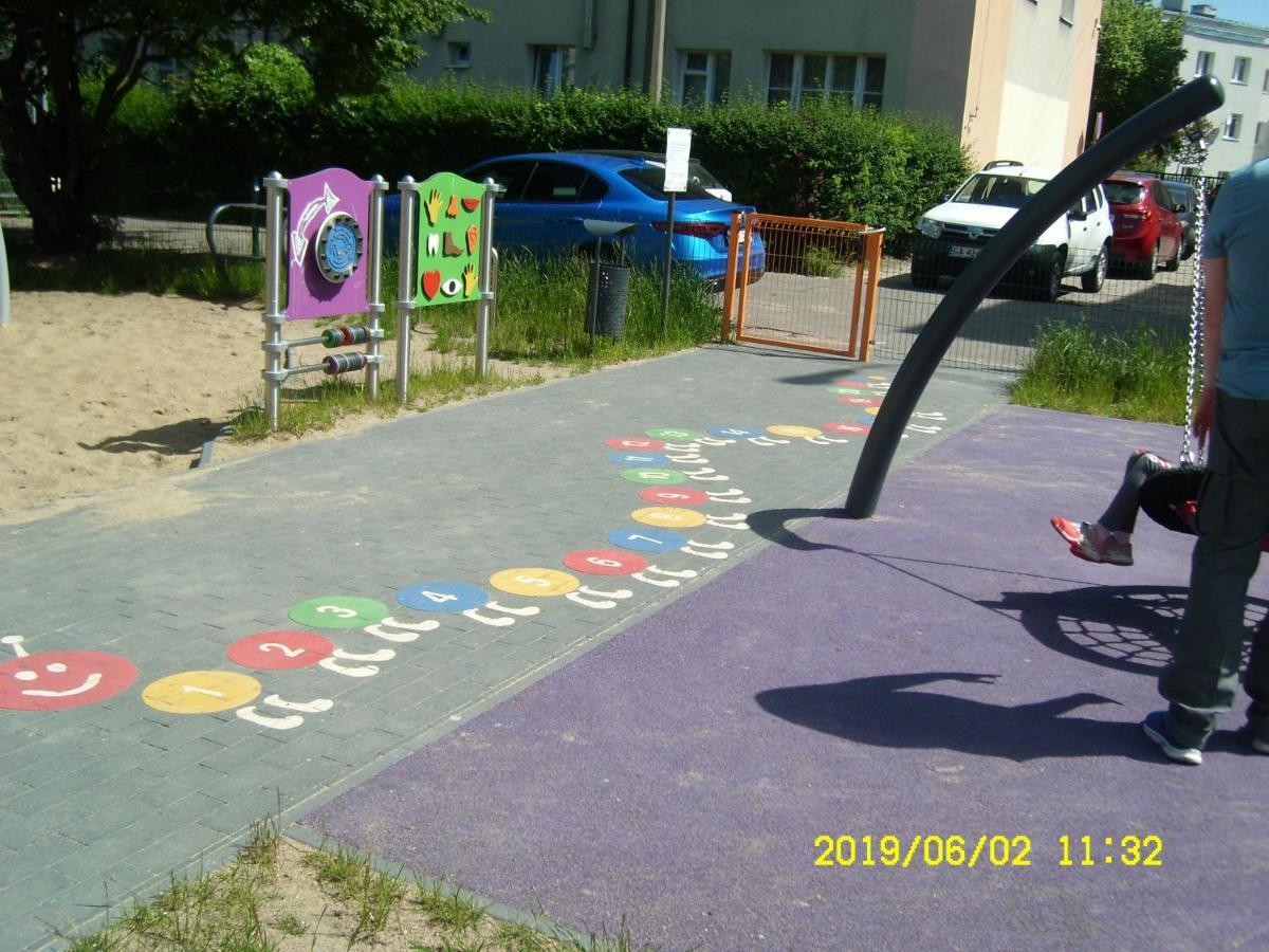 Wojcik Porto *