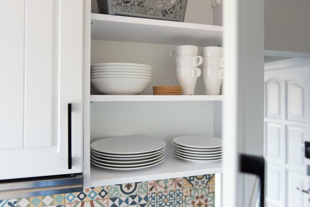 Apartment Wojcik Porto