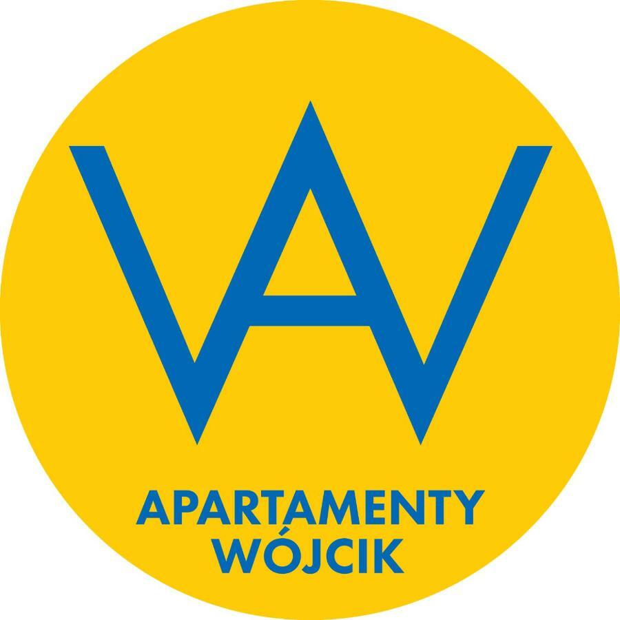 Wojcik Porto Apartment