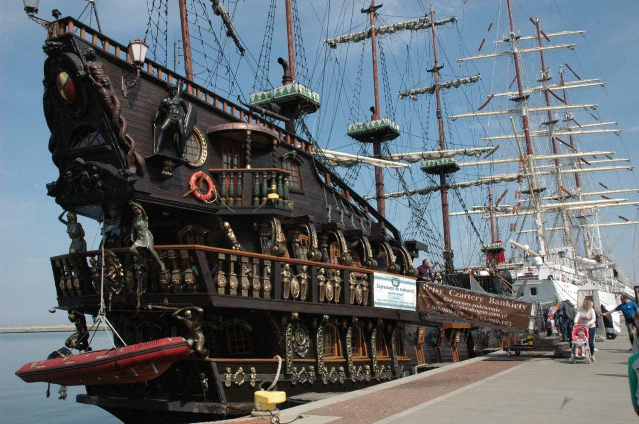 Wojcik Porto *