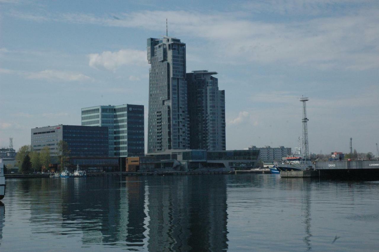 Wojcik Porto
