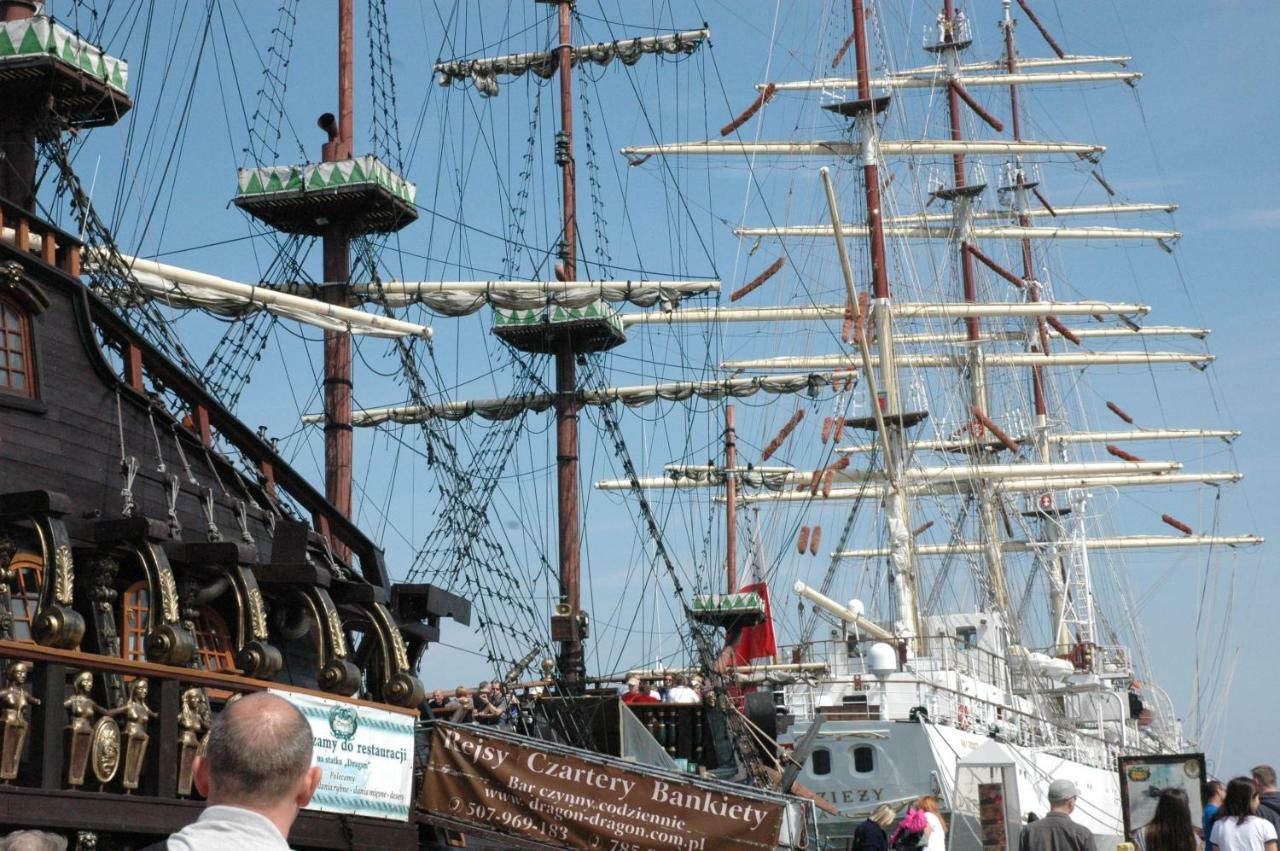Wojcik Porto