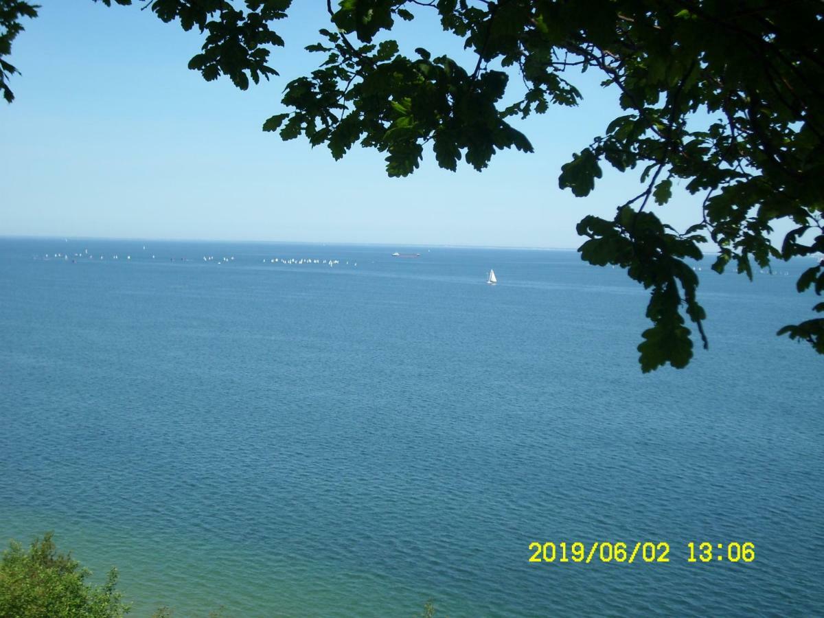 Apartment Wojcik Porto *